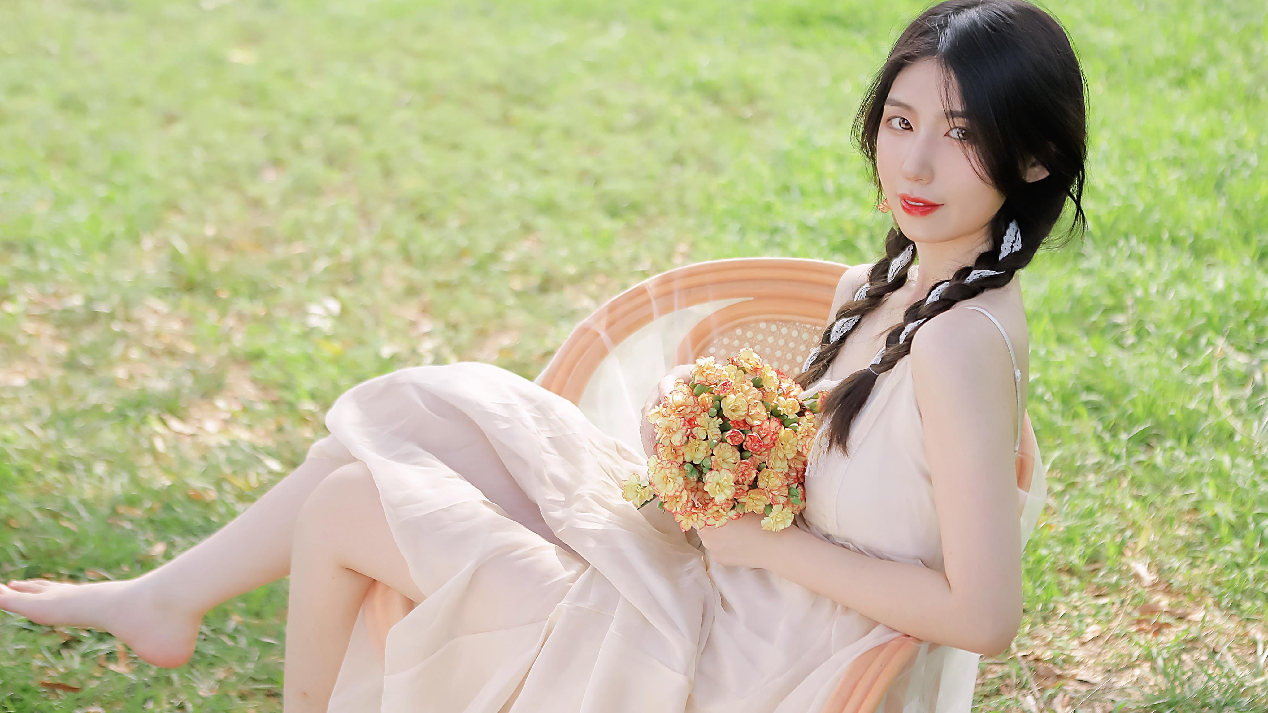 福利视频合集100(午夜)-国产一级一片免费播放观看-久久免费看丰满少妇高潮-国产精品无码无卡毛片视频|关键词4}-尤物在线视频一区二区不卡-多p精品视频在线播放-久久久久久人妻一区|聚焦脑机接口技术发展与应用 中国科协年会举办两场专题论坛